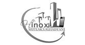 ISO 14001 certification Madagascar
